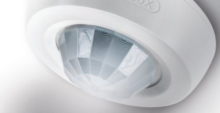 Оборудование Esylux EB10430435 Датчик присутствия ON/OFF PD 360i/8 BASIC по выгодной цене. Купить в Москве со скидкой.