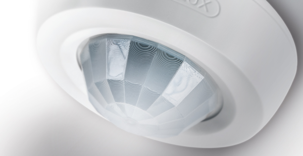 Оборудование Esylux EB10430442 Датчик присутствия KNX PD 360/8 KNX BASIC по выгодной цене. Купить в Москве со скидкой.