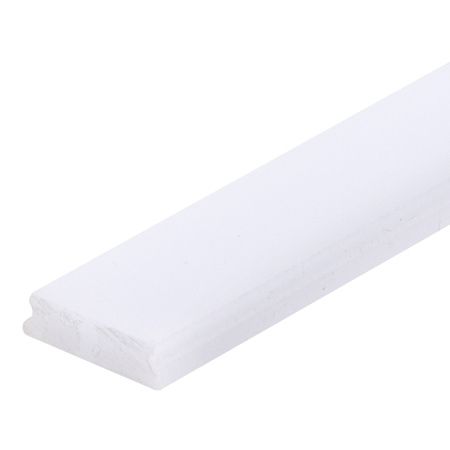 Arlight 012038 Экран матовый для HR-F-2000 (Arlight, Пластик)