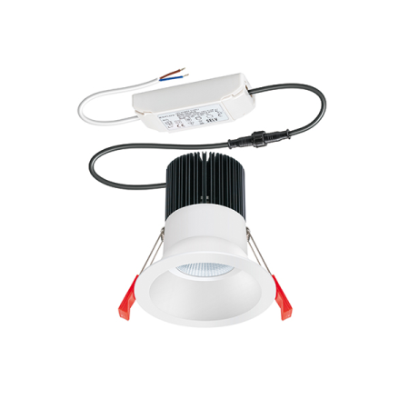 Esylux EO10304132 Потолочные светильники STINA