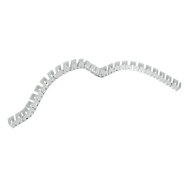 Оборудование Arlight 029421 Профиль гибкий ARL-MOONLIGHT-1515-3D-2x500 ANOD (Arlight, Металл) по выгодной цене. Купить в Москве со скидкой.