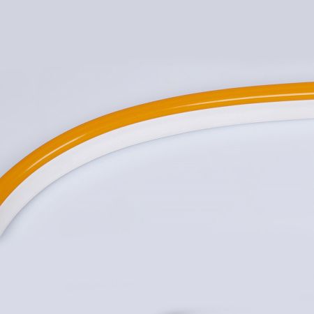 Оборудование Arlight 022217 Образец Гибкий неон ARL-CF2835-Mini-24V Yellow (16x8mm)-0.9m (Arlight, -) по выгодной цене. Купить в Москве со скидкой.