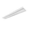 Esylux EO10849817 Светильник BOARDLIGHTсерия WCL