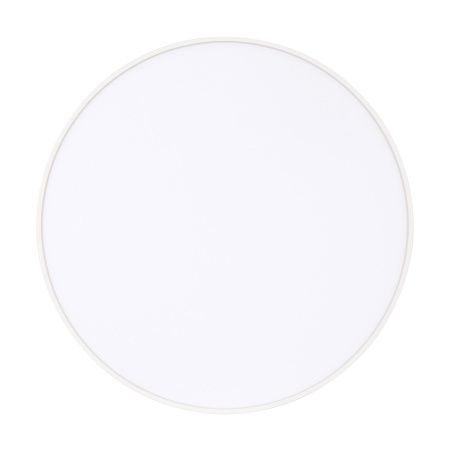 Оборудование Arlight 022228(2) Светильник SP-RONDO-R175-16W Warm3000 (WH, 120 deg, 230V) (Arlight, IP40 Металл, 3 года) по выгодной цене. Купить в Москве со скидкой.