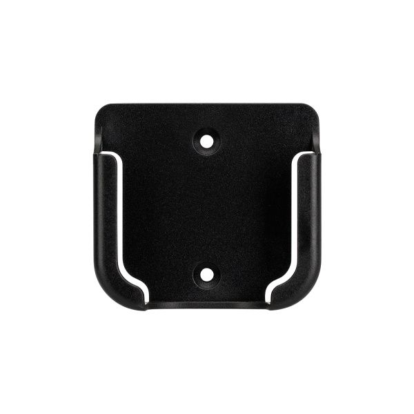 Оборудование Arlight 023481 Держатель для пульта SMART-RH1 Black (Arlight, Пластик) по выгодной цене. Купить в Москве со скидкой.