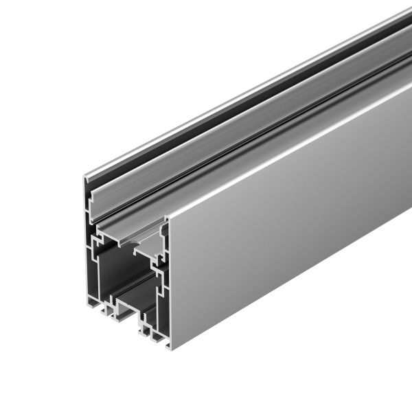 Оборудование Arlight 021173 Профиль с экраном S2-LINE-5470-2500 ANOD+OPAL (Arlight, Алюминий) по выгодной цене. Купить в Москве со скидкой.