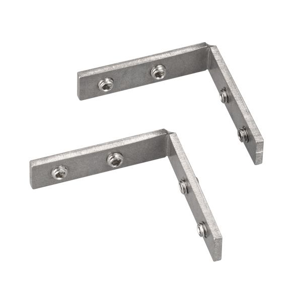 Оборудование Arlight 019278 Соединитель профиля PLS-ZMPION-90 (Arlight, Металл) по выгодной цене. Купить в Москве со скидкой.