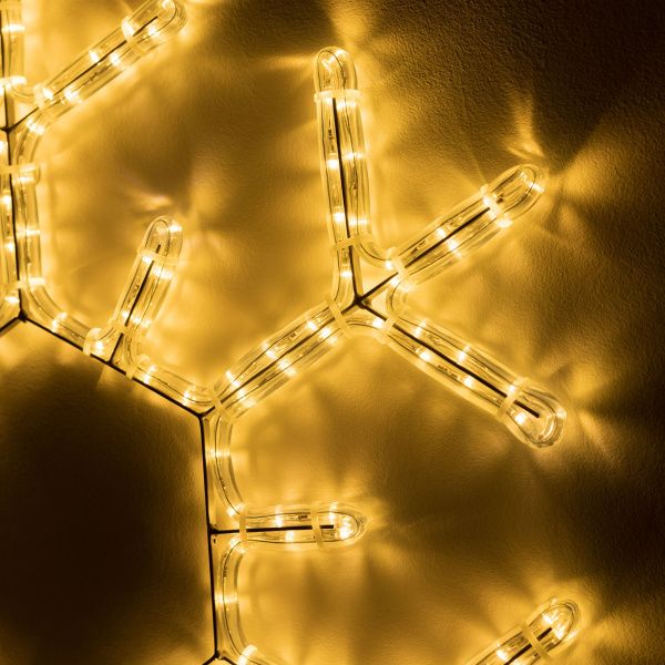 Оборудование Arlight 034253 Фигура ARD-SNOWFLAKE-M5-600x600-360LED Warm (230V, 20W) (Ardecoled, IP65) по выгодной цене. Купить в Москве со скидкой.