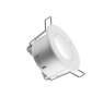 Creatrol  MINI-PIR-KNX  Компактный инфракрасный датчик движения MiNi 360, KNX