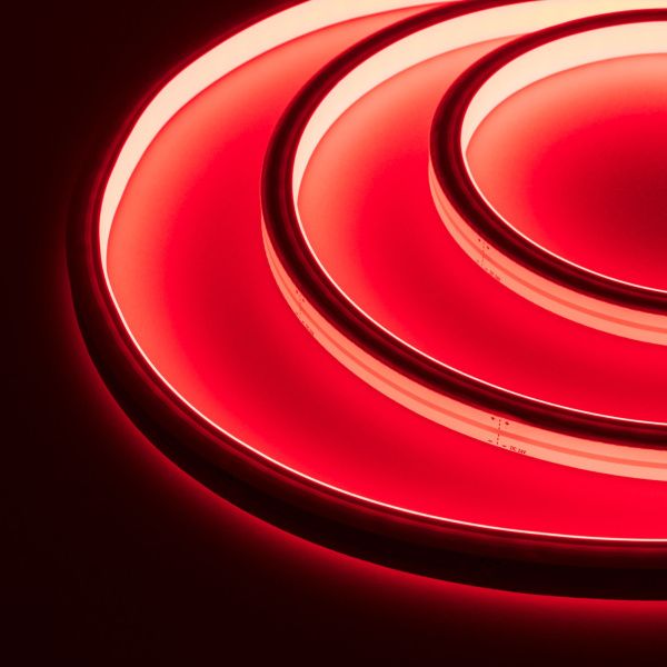 Оборудование Arlight 025551 Гибкий неон ARL-MOONLIGHT-1213-TOP 24V RGB (Arlight, 12 Вт/м, IP67) по выгодной цене. Купить в Москве со скидкой.