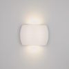 Оборудование Arlight 020800 Светильник SP-Wall-140WH-Vase-6W Warm White (Arlight, IP54 Металл, 3 года) по выгодной цене. Купить в Москве со скидкой.