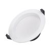 Arlight 023205(2) Светильник IM-CYCLONE-R145-14W Day4000 (WH, 90 deg) (Arlight, IP40 Металл, 3 года)
