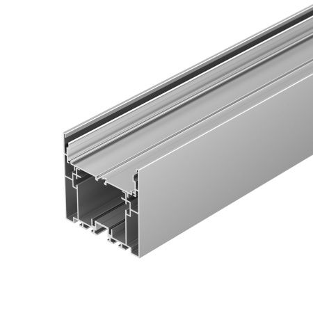 Оборудование Arlight 021174 Профиль с экраном S2-LINE-7977-2500 ANOD+OPAL (Arlight, Алюминий) по выгодной цене. Купить в Москве со скидкой.