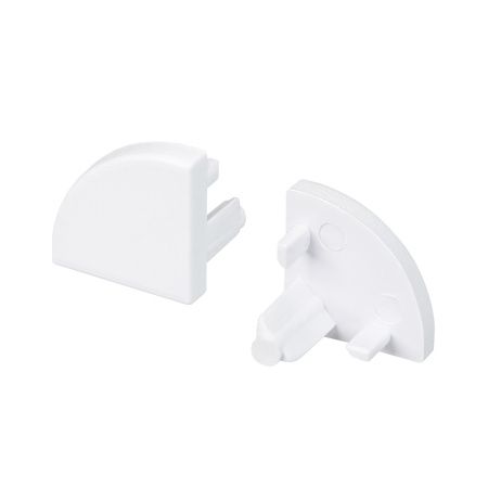 Arlight 037357 Заглушка ARH-KANT-H10 глухая (Arlight, Пластик)