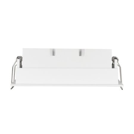 Оборудование Arlight 031929 Светильник MS-ORIENT-BUILT-TURN-TC-S67x150-10W Warm3000 (WH-BK, 30 deg, 230V) (Arlight, IP20 Металл, 5 лет) по выгодной цене. Купить в Москве со скидкой.