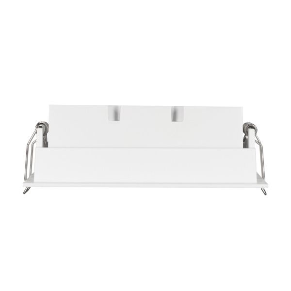 Оборудование Arlight 031929 Светильник MS-ORIENT-BUILT-TURN-TC-S67x150-10W Warm3000 (WH-BK, 30 deg, 230V) (Arlight, IP20 Металл, 5 лет) по выгодной цене. Купить в Москве со скидкой.