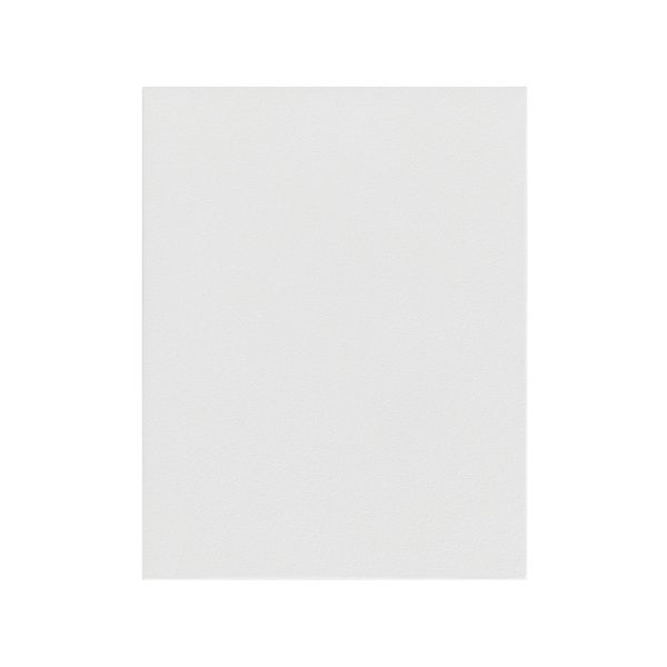 Оборудование Arlight 031855 Светильник SP-ORIENT-SURFACE-TC-S65x65-10W Day4000 (WH, 30 deg, 230V) (Arlight, IP20 Металл, 5 лет) по выгодной цене. Купить в Москве со скидкой.