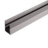 Оборудование Arlight 027994 Светильник ART-LUMILINE-3351-1000-24W Warm3000 (SL, 120 deg, 24V) (Arlight, IP67 Металл, 3 года) по выгодной цене. Купить в Москве со скидкой.