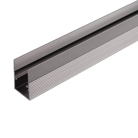 Оборудование Arlight 027994 Светильник ART-LUMILINE-3351-1000-24W Warm3000 (SL, 120 deg, 24V) (Arlight, IP67 Металл, 3 года) по выгодной цене. Купить в Москве со скидкой.