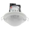 Оборудование BEG Luxomat 92251 Потолочный датчик присутствия PD4-M-2C-DUO по выгодной цене. Купить в Москве со скидкой.