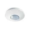 Esylux EP10055393 Датчик движения ON/OFF MD-C 360i/8