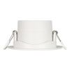 Оборудование Arlight 032867 Светильник LTD-POLAR-TURN-R105-10W Warm3000 (WH, 36 deg, 230V) (Arlight, IP20 Пластик, 3 года) по выгодной цене. Купить в Москве со скидкой.