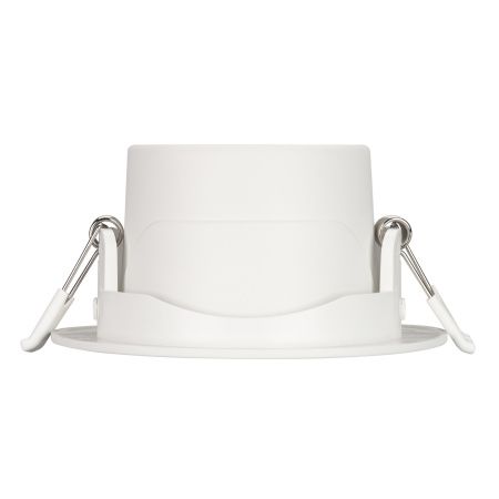 Оборудование Arlight 032311 Светильник LTD-POLAR-TURN-R105-10W Day4000 (WH, 36 deg, 230V) (Arlight, IP20 Пластик, 3 года) по выгодной цене. Купить в Москве со скидкой.