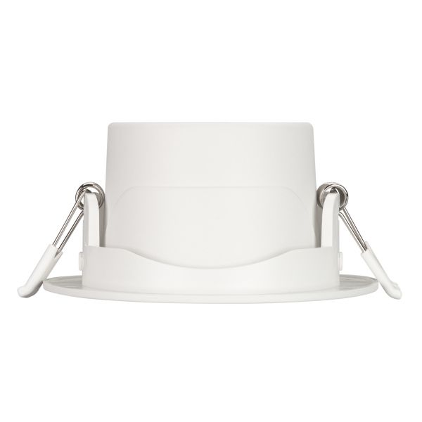 Оборудование Arlight 032311 Светильник LTD-POLAR-TURN-R105-10W Day4000 (WH, 36 deg, 230V) (Arlight, IP20 Пластик, 3 года) по выгодной цене. Купить в Москве со скидкой.