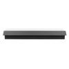 Оборудование Arlight 032428 Светильник LGD-AREA-S300x300-30W Day4000 (GR, 110 deg, 230V) (Arlight, IP54 Металл, 3 года) по выгодной цене. Купить в Москве со скидкой.