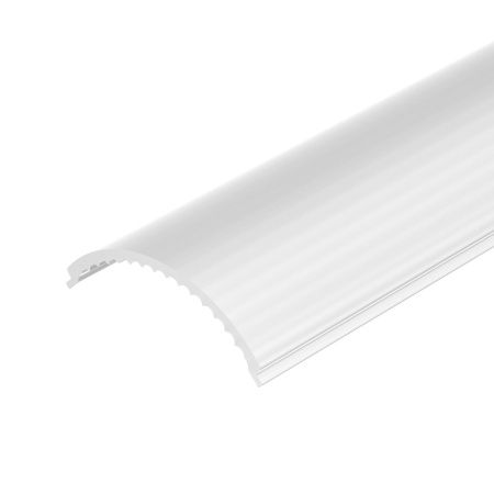 Arlight 016932 Экран ARH-KANT-H16-2000 Round Opal (Arlight, Пластик)