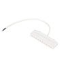 Arlight 033026 Разветвитель ARL-DT-10xF 25cm (24AWG, 9A, 48V, Female) (Arlight, -)