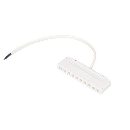 Arlight 033026 Разветвитель ARL-DT-10xF 25cm (24AWG, 9A, 48V, Female) (Arlight, -)