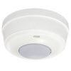 Оборудование BEG Luxomat 92562 Сумеречный выключатель CdS-DALI/DSI по выгодной цене. Купить в Москве со скидкой.