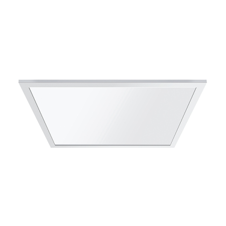 Esylux EQ10600012 Встраиваемый потолочный светильник STELLA серия PNL