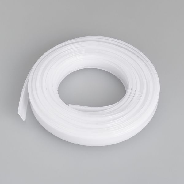 Оборудование Arlight 031114 Экран ARH-PLINTUS-F-5M OPAL (Arlight, Пластик) по выгодной цене. Купить в Москве со скидкой.