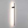 Оборудование Arlight 033550 Светильник SP-VINCI-S900x55-10W Day4000 (BK, 110 deg, 230V) (Arlight, IP20 Металл, 3 года) по выгодной цене. Купить в Москве со скидкой.