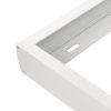 Arlight 022607 Набор SX6060 White (для панели DL-B600x600) (Arlight, -)