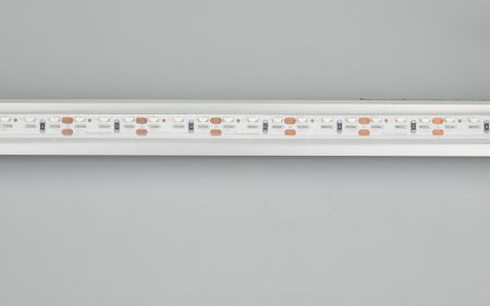 Оборудование Arlight 027039 Светодиодная лента RSW 2-5000P 12V Cool 10K 2x (3014, 120 LED/m, LUX) (Arlight, 9.6 Вт/м, IP66) по выгодной цене. Купить в Москве со скидкой.