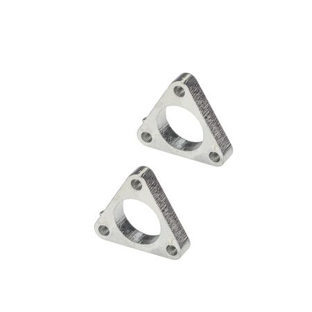 Arlight 017286 Держатель PEN SG-R13 (Arlight, Металл)