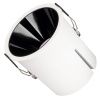 Arlight 035458 Светильник MS-ATLAS-BUILT-R112-35W Warm3000 (WH-BK, 30 deg, 230V) (Arlight, IP20 Металл, 5 лет)