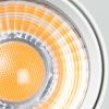 Оборудование Arlight 030939(1) Линза ARL-36CBT-D69 (без оправы) (Arlight, -) по выгодной цене. Купить в Москве со скидкой.