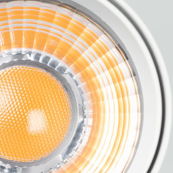 Оборудование Arlight 030939(1) Линза ARL-36CBT-D69 (без оправы) (Arlight, -) по выгодной цене. Купить в Москве со скидкой.