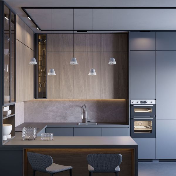 Оборудование Arlight 036386 Светильник MAG-ORIENT-OLLAS-HANG-5W Day4000 (BK-GR, 80 deg, 48V) (Arlight, IP20 Металл, 3 года) по выгодной цене. Купить в Москве со скидкой.