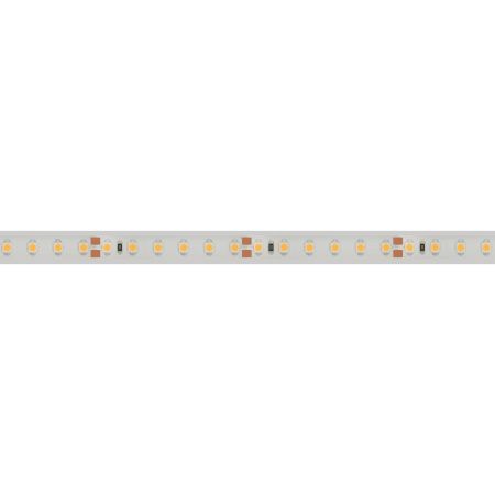 Оборудование Arlight 013520 Светодиодная лента RTW 2-5000PGS 24V White 2x (3528, 600 LED, LUX) (Arlight, 9.6 Вт/м, IP67) по выгодной цене. Купить в Москве со скидкой.