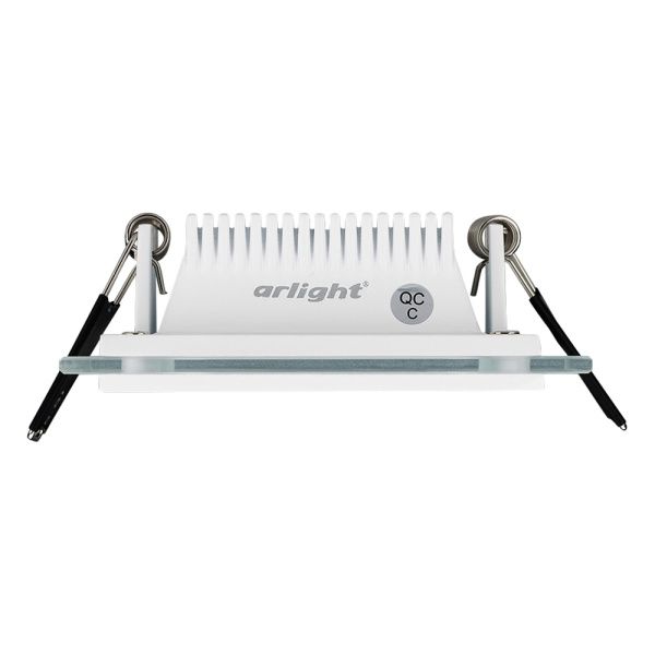Оборудование Arlight 014934 Светодиодная панель LT-S96x96WH 6W Day White 120deg (Arlight, IP40 Металл, 3 года) по выгодной цене. Купить в Москве со скидкой.
