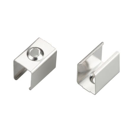 Arlight 037391 Держатель ARH-MICRO-0507 (Arlight, Металл)