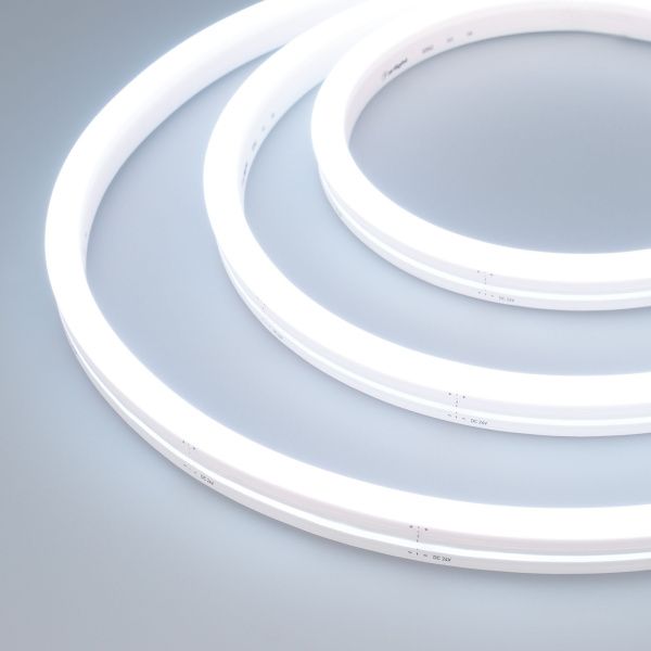 Оборудование Arlight 025543 Гибкий неон ARL-MOONLIGHT-1712-SIDE 24V RGB (Arlight, 12 Вт/м, IP67) по выгодной цене. Купить в Москве со скидкой.