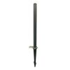 Arlight 032538 Основание для светильника ALT-POLE-SPIKE-500 (DG) (Arlight, Металл)