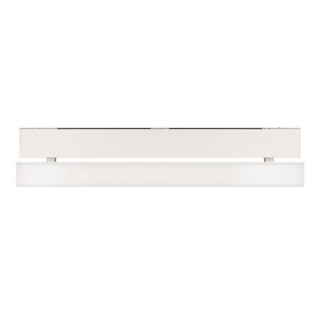Оборудование Arlight 026990 Светильник MAG-FLAT-FOLD-45-S405-12W Day4000 (WH, 100 deg, 24V) (Arlight, IP20 Металл, 3 года) по выгодной цене. Купить в Москве со скидкой.