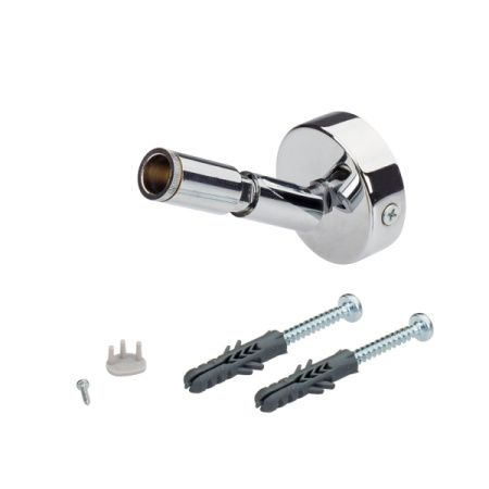 Arlight 017283 Держатель шарнир потолочный PEN JC1-1 (ARL, Металл)